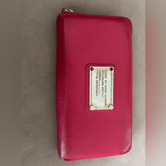 Marc by Marc Jacob’s - Picture 1 of 6